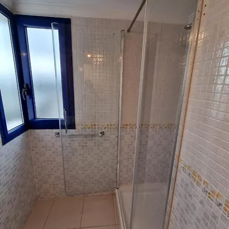 Close To The Apartamento *